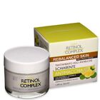 Ultra Retinol Complex Trattamento Schiarente Antimacchia - 50ml