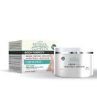 CREMA PIEDI ANTIBATTERICA E ANTIODORE IDRATANTE DEFATICANTE RETINOL COMPLEX