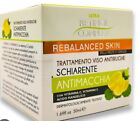 Ultra Retinol Complex Trattamento Schiarente Antimacchia - 50ml