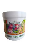 Kräuterhof Crema Gel artiglio del diavolo Antinfiammatorio Made In Germany