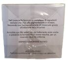 Ultra Retinol Complex Trattamento Schiarente Antimacchia - 50ml