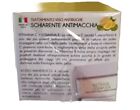 Ultra Retinol Complex Trattamento Schiarente Antimacchia - 50ml