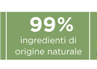 Latte Detergente Idratante Antietà Acido jaluronico e Vitamine 250ml LadyVenezia